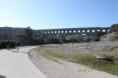 /album/pont-du-gard-/img-8415-jpg/