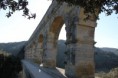 /album/pont-du-gard-/img-8422-jpg/