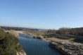 /album/pont-du-gard-/img-8423-jpg/