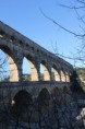 /album/pont-du-gard-/img-8427-jpg/