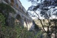 /album/pont-du-gard-/img-8429-jpg/