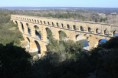 /album/pont-du-gard-/img-8442-jpg/
