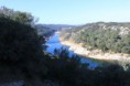 /album/pont-du-gard-/img-8447-jpg/
