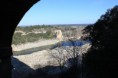 /album/pont-du-gard-/img-8452-jpg/