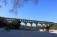 /album/pont-du-gard-/img-8453-jpg/
