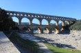 /album/pont-du-gard-/img-8455-jpg/