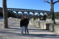 /album/pont-du-gard-/img-8457-jpg/