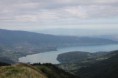 /album/galerie-de-photos-rando-a-la-tournette-jean-marc-flo-8-sept-2015/img-1675-jpg1/