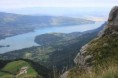 /album/galerie-de-photos-rando-a-la-tournette-jean-marc-flo-8-sept-2015/img-1680-jpg/