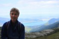 /album/galerie-de-photos-rando-a-la-tournette-jean-marc-flo-8-sept-2015/img-1691-jpg/