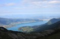 /album/galerie-de-photos-rando-a-la-tournette-jean-marc-flo-8-sept-2015/img-1695-jpg/