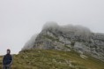 /album/galerie-de-photos-rando-a-la-tournette-jean-marc-flo-8-sept-2015/img-1698-jpg/