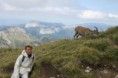 /album/galerie-de-photos-rando-a-la-tournette-jean-marc-flo-8-sept-2015/img-1714-jpg/