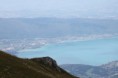 /album/galerie-de-photos-rando-a-la-tournette-jean-marc-flo-8-sept-2015/img-1719-jpg/
