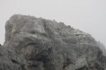 /album/galerie-de-photos-rando-a-la-tournette-jean-marc-flo-8-sept-2015/img-1721-jpg/