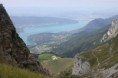 /album/galerie-de-photos-rando-a-la-tournette-jean-marc-flo-8-sept-2015/img-1725-jpg/