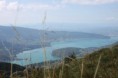 /album/galerie-de-photos-rando-a-la-tournette-jean-marc-flo-8-sept-2015/img-1736-jpg/