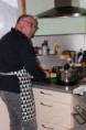 /album/quelques-jours-avec-serge-et-valerie/img-4426-jpg/